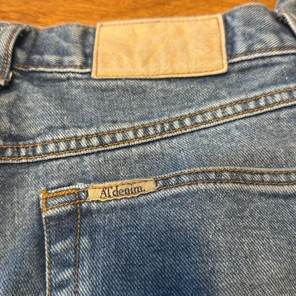 Ann Taylor popular high